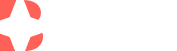 Bellator Technologies LLC