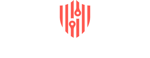 Bellator Technologies LLC